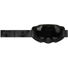 509 Aviator 2.0 XL Goggle  Black Ops