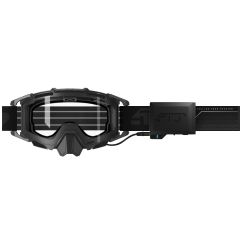 509 Sinister X7 Ignite S1 Heated Goggle Nightvision