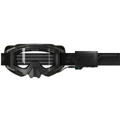 509 Sinister XL7 Ignite S1 Heated Goggle Nightvision