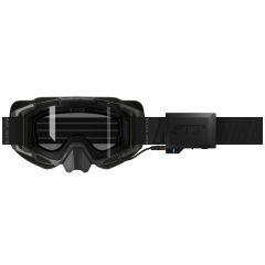 509 Sinister XL7 Ignite S1 Heated Goggle  Black Ops