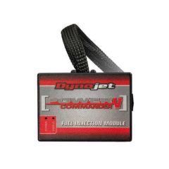 Powercommander V 701SM +IGN (23-015)