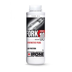 Ipone Fork Synthesis gr 10 1L (6)