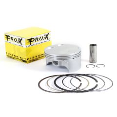 ProX Piston Kit KTM620/625/640 LC4 '94-07 11.7:1, 01.6604.B
