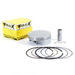 ProX Piston Kit KTM690 Supermoto/Enduro/Duke '07-11 11.8:1, 01.6608.B