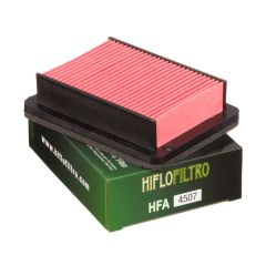 HiFlo luftfilter HFA4507, HFA4507
