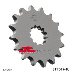 JT Framdrev JTF517.16 (274-F517-16)