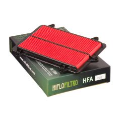 HiFlo luftfilter HFA3903, HFA3903