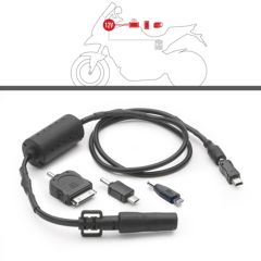 Givi Power connection adapter - S112