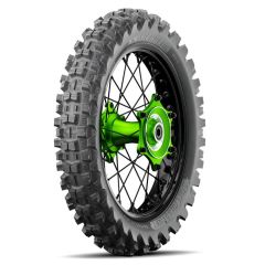 500 mm-2000 mm embrayage de motocross tout-terrain enduro JFG Racing Durite hydraulique renforcée argenté pour frein