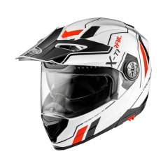Premier Helmets XTrail XT2