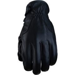 FIVE Kustom handske svart