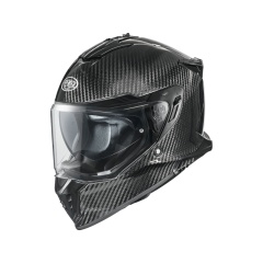 Premier Helmets StreetFighter Carbon