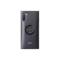 SP Connect Phone Case for Samsung Note 10 Plus