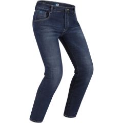 PMJ Jeans New Ride Man (single layer) Mid