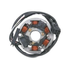 Stator, CPI SM 50, SX 50 Moped/Scooter
