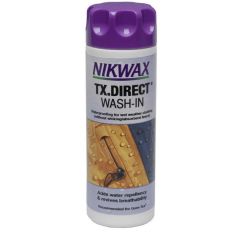 Nikwax TX.Direct Wash-In, 300ml