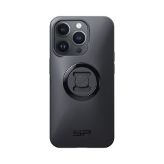 SP Connect Phone Case for IPhone 14 Pro