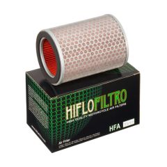 HiFlo luftfilter HFA1916, HFA1916