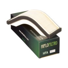 HiFlo luftfilter HFA2915, HFA2915